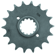 Load image into Gallery viewer, BikeMaster Honda Front Sprocket 530 18T