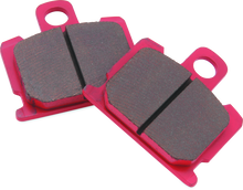 Load image into Gallery viewer, BikeMaster BM-070 Sintered Brake Pads