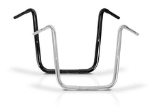 Load image into Gallery viewer, Burly Brand Gorilla Ape 18in - TBW - Black