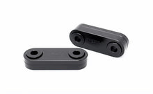 Load image into Gallery viewer, Torque Solution Solid Billet Positive Shift Kit: Subaru Impreza 1993-2007 Subaru WRX &amp; STi 2002-2007