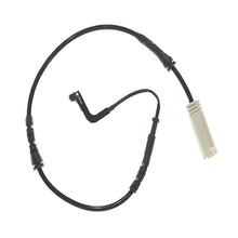 Load image into Gallery viewer, Brembo OE 08-10 BMW 128i/2006 325i/330i Wear Indicator