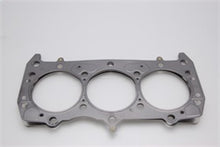 Load image into Gallery viewer, Cometic 75-87 Buick V6 196/231/252 Stage I &amp; II 4.09 inch Bore .066 inch MLS-5 Head Gasket