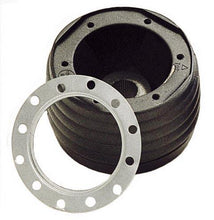 Load image into Gallery viewer, Sparco Steering Wheel Hub Mitsu Eclipse 89-03