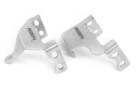 PERRIN 02-14 Subaru WRX / 04-21 STI Engine Oil Cooler Tuner Kit (No lines/Thermostat Housing)