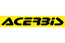 Load image into Gallery viewer, Acerbis 12-16 Kawasaki KX250F/ KX450F Side Panels - Black
