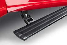 Load image into Gallery viewer, AMP Research 22-24 Toyota Tundra CrewMax PowerStep Vision