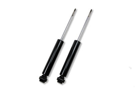 Belltech SHOCK ABSORBER FORD 05+ MUSTANG V-6+V-8