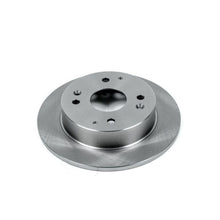 Load image into Gallery viewer, Power Stop 1997 Acura CL Rear Autospecialty Brake Rotor