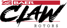 Load image into Gallery viewer, Logo Image