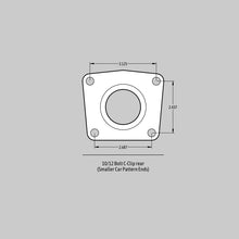 Load image into Gallery viewer, Photo - Unmounted