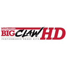 Load image into Gallery viewer, Photo - Close Up