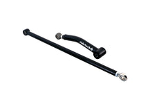 Load image into Gallery viewer, Ridetech 59-64 Chevy Impala StrongArms Rear Upper with Adjustable Panhard Bar
