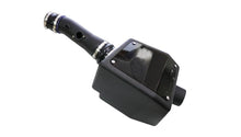 Load image into Gallery viewer, Volant 16-22 Toyota Tacoma 3.5L V6 PowerCore Closed Box Air Intake System
