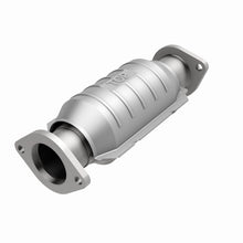 Load image into Gallery viewer, Magnaflow 99-02 Volkswagen Golf 2.8L Direct Fit Converter