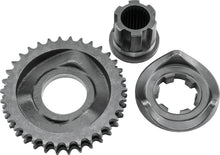 Load image into Gallery viewer, Twin Power 07-11 Softail Compensator Sprocket 34 Tooth Sprocket Cam and Extension Only