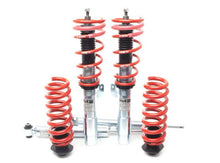 Load image into Gallery viewer, H&amp;R 18-22 BMW 330i/430i G20/G22 RWD Street Perf. Coil Over (Non Adaptive Suspension)