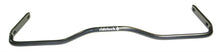Load image into Gallery viewer, Ridetech 64-72 GM A-Body StreetGRIP Rear Sway Bar