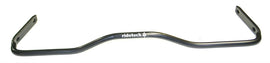 Ridetech 64-72 GM A-Body StreetGRIP Rear Sway Bar
