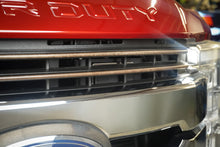 Load image into Gallery viewer, Photo - out of package