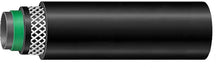 Load image into Gallery viewer, Gates Barricade Fuel Line Hose - 1/4in x 1/4in x 250 ft. (50 psi)