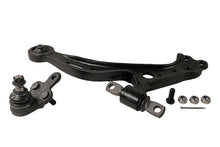 Load image into Gallery viewer, MOOG 99-03 Lexus RX300 Front Right Lower Control Arm