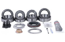 Load image into Gallery viewer, Revolution Gear &amp; Axle Pre-03 Dana 44 Rear Axle Ring &amp; Pinion Master Install Kit