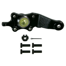 Load image into Gallery viewer, MOOG 96-02 Toyota 4Runner Front Right Lower Ball Joint