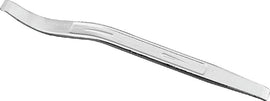 Bikers Choice Tire Iron Curved End Replaces H-D 94481-89T