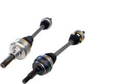 Load image into Gallery viewer, DSS Dodge 2009-2014 LX (with Getrag Diff) 1400HP Chromoly Level 5 Axle -Left RA7282X5