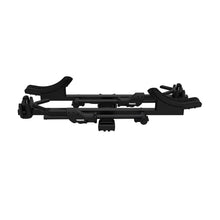 Load image into Gallery viewer, Thule T2 Pro X 2 Platform Hitch-Mount Bike (Fits 2in. Receivers) - Black