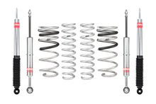 Load image into Gallery viewer, Eibach 2024+ Toyota Tacoma (4th Gen 2.4L Turbo Non-Hybrid) Pro-Truck Lift Kit