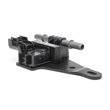 Load image into Gallery viewer, Cobb 08-21 Subaru STI (Incl. 2018 Type RA) NexGen Flex Fuel Ethanol Sensor Kit