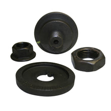 Load image into Gallery viewer, MOOG 11-15 Dodge Durango Front Upper Ball Joint
