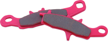 Load image into Gallery viewer, BikeMaster BM-342 Sintered Brake Pads