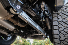 Load image into Gallery viewer, ICON 2024+ Toyota Tacoma 1.25in-3in Stage 8 Suspension System Billet