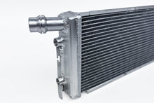 Load image into Gallery viewer, CSF 2019+ 992.1/992.2 Porsche 911(3.0LT Base/T/S/4/4S/GTS/4 GTS) High Perf Center Aluminum Radiator
