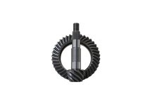 Load image into Gallery viewer, Revolution Gear &amp; Axle Dana 35 Rear Axle 5.13 Ratio Ring &amp; Pinion Set