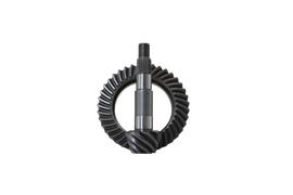 Revolution Gear & Axle Dana 35 Rear Axle 5.13 Ratio Ring & Pinion Set