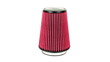 Load image into Gallery viewer, Volant 19-25 Chevrolet Silverado 1500/GMC Sierra 1500 6.2L Dry Filter Closed Box Air Intake System