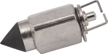 Load image into Gallery viewer, Bikers Choice Keihin Float Needle Replaces H-D 27886-78 10 Pk