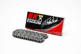 Vortex Racing EK 420 Clip Master 104 Links- Natural