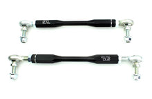 Load image into Gallery viewer, SPL Parts 2019+ Hyundai Veloster N Front Swaybar Endlinks