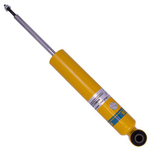 Load image into Gallery viewer, Bilstein B12 12-16 Volvo S60 B16 (iRC) Suspension Kit - Front / Rear