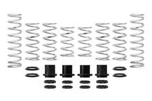 Load image into Gallery viewer, Eibach Pro-UTV 17-18 Polaris XP1000 Turbo 2-Seat Stage 2 Performance Springs