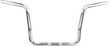 Load image into Gallery viewer, Bikers Choice 84-13 Internal Wire Incl Throttle By Wire 13 In Chr Dresser Style 1 In Ape Bar