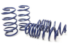 Load image into Gallery viewer, H&amp;R 2022 Ford Maverick Lariat/XL/XLT Sport Spring