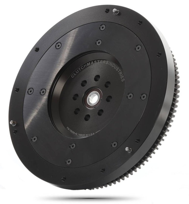 Clutch Masters Nissan Flywheel