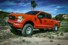 Load image into Gallery viewer, ICON 21-23 Ford F150 4WD 2.7in To 3.5in Stage 1 Suspension System