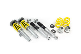 ISR Performance BMW E46 Performance Pro Series Coilovers