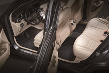 Load image into Gallery viewer, 3D Maxpider 18-22 Honda Accord Elegant Black R1 R2